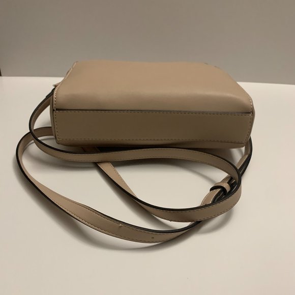 Nine West Cecylia Mini Crossbody Bag - Picture 11 of 11